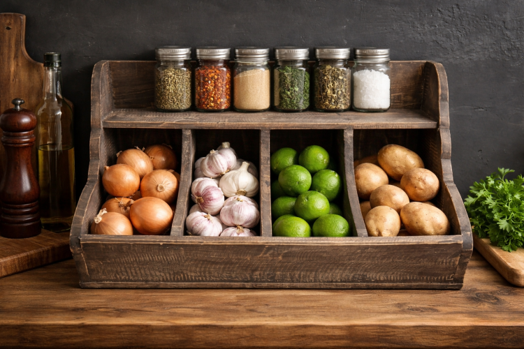 ChatGPT Image 20 mrt 2026, 14_44_01